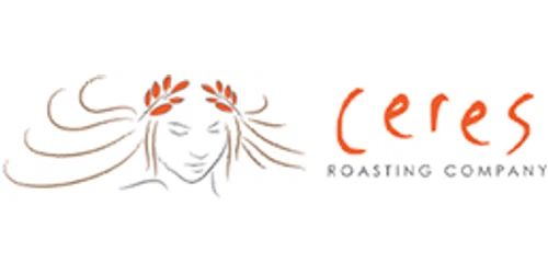 Ceres Roasting Promo Code
