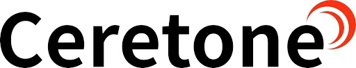 Ceretone discount code