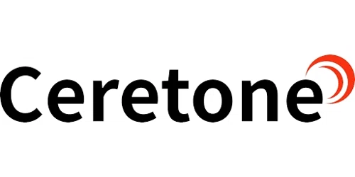 Ceretone Promo Code