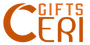 Ceri Gifts Promo Code