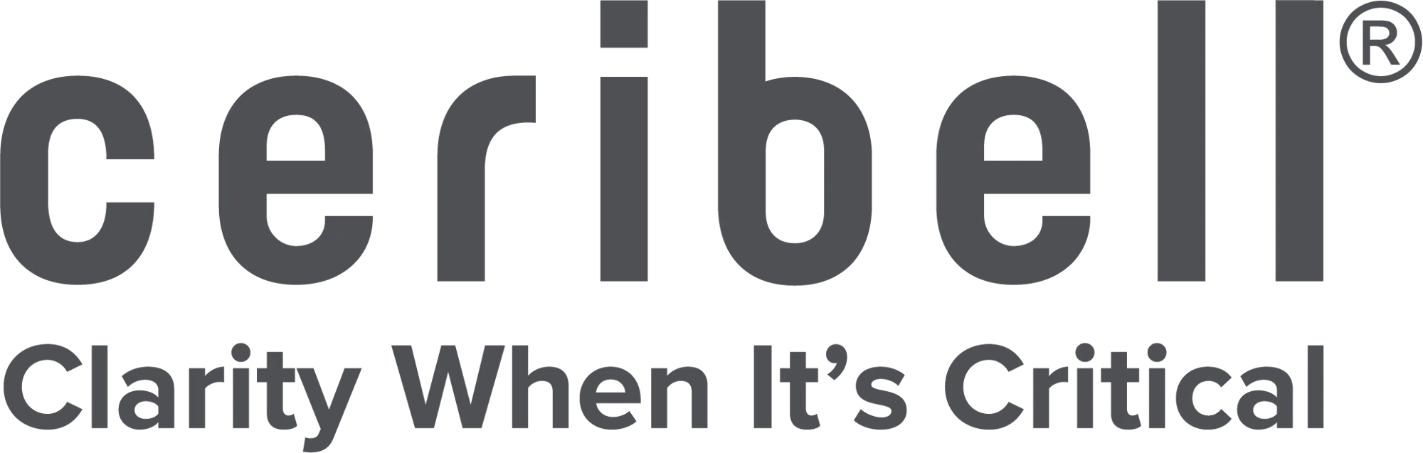 Ceribell coupons