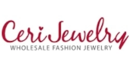 Ceri Jewelry Promo Code