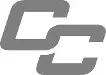Cerious Composites Merchant Logo
