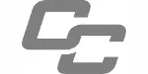Cerious Composites Promo Code