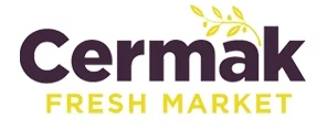 CERMAK FRESH MARKET Promo Code — 50 Off Sep 2024