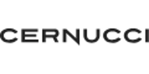 Cernucci Promo Code