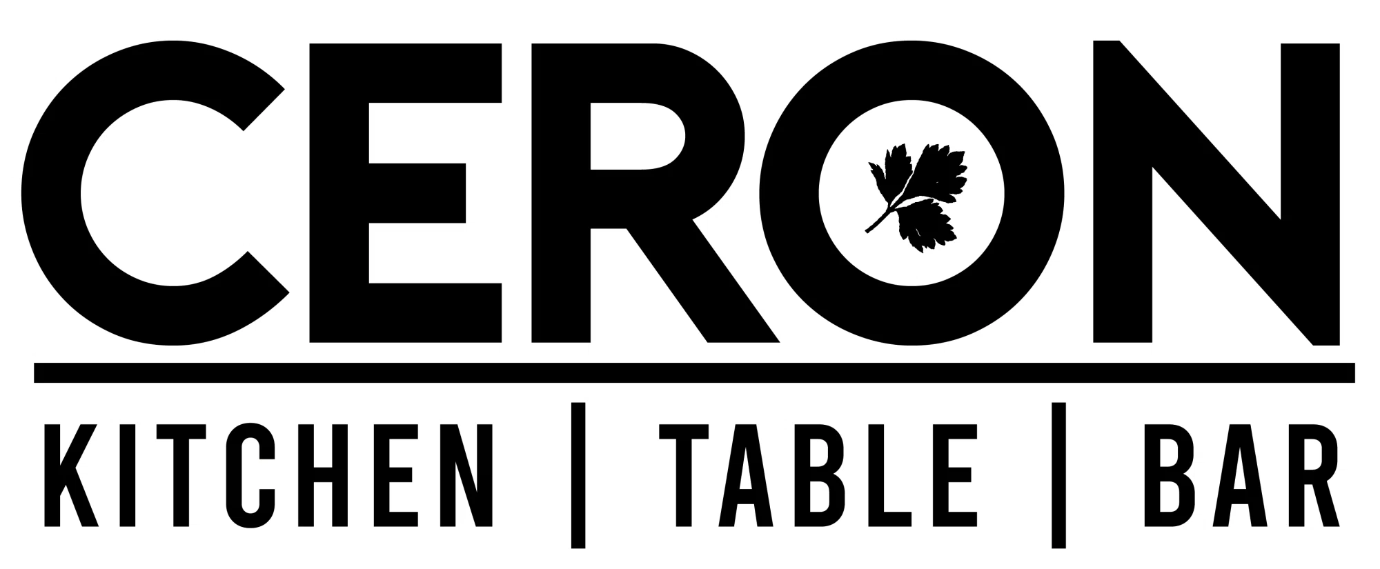 CERON KITCHEN Promo Code — 20 Off in August 2024