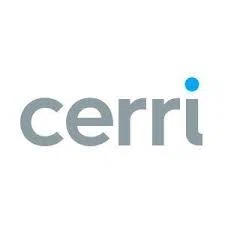 Cerri Merchant Logo