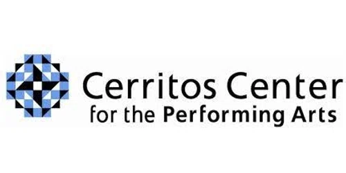 Cerritos Center Promo Code