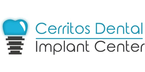 Cerritos Dental Implant Center Promo Code