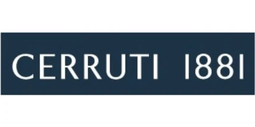 Nino Cerruti Promo Code