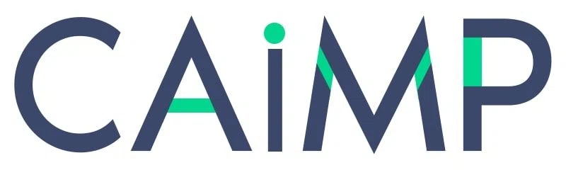 Certified AI Marketing Professionals Promo Code