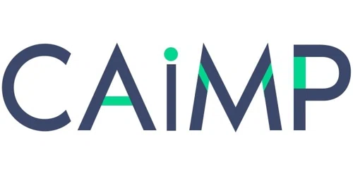 Certified AI Marketing Professionals Promo Code