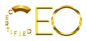 Certified CEO Clothing Promo Code