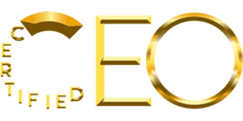 Certified CEO Clothing Promo Code