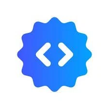 Certificates.dev Merchant Logo