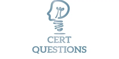 QUESTIONS ABOUT CERTIFICAITONS visual data 3