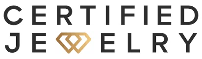 Certified Jewelry NYC Promo Code