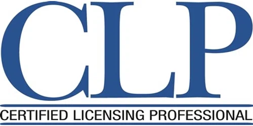 Certified Licensing Professionals Promo Code