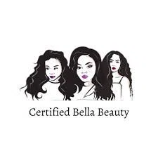 Certified Bella Beauty Promo Code