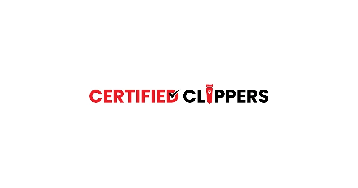 Certified Clippers Promo Codes - 15% Off in March 2026