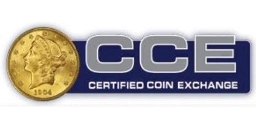 Certified Coin Exchange Promo Code