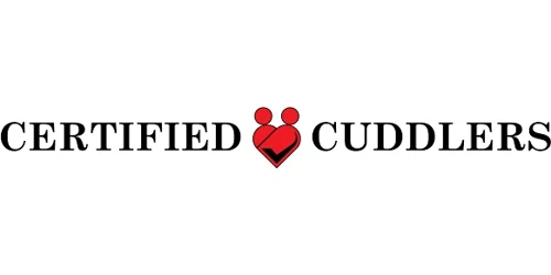 Certified Cuddlers Promo Code