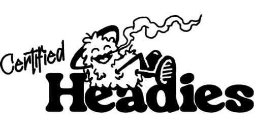 Certified Headies Promo Code
