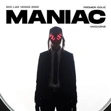 Certified Maniac Promo Code