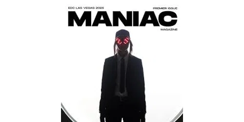 Certified Maniac Promo Code