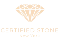Certified Stone Promo Code