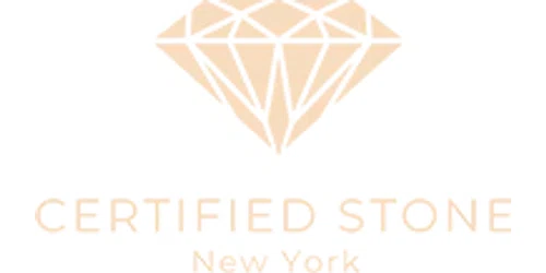 Certified Stone Promo Code
