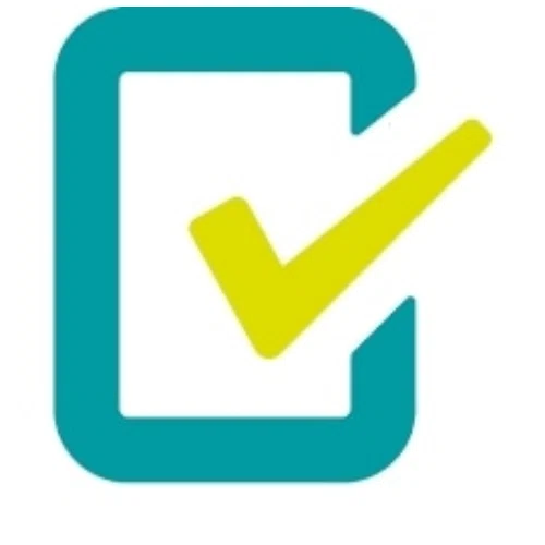 CertiKit Promo Code