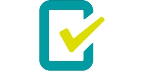 CertiKit Promo Code