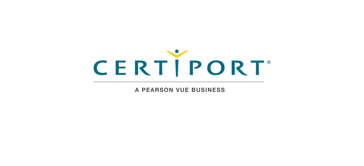 CERTIPORT Promo Code — Get 200 Off in March 2024
