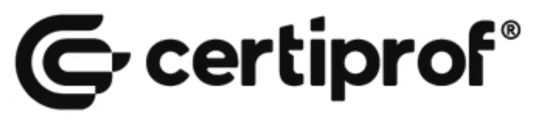 CertiProf Promo Code