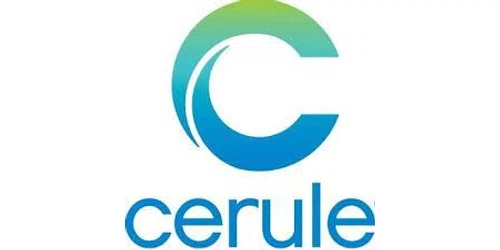 Cerule Merchant logo