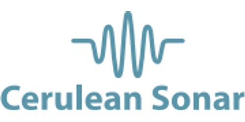 Cerulean Sonar Promo Code