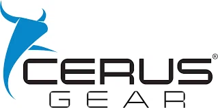 Cerus Gear Promo Code