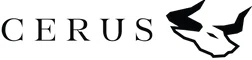 Cerus Performance Promo Code