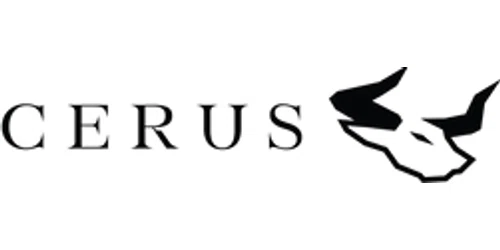 Cerus Performance Promo Code
