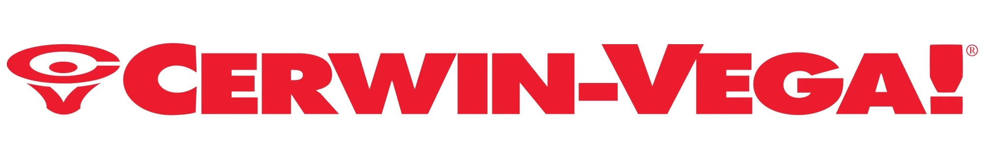 Cerwin Vega Promo Code