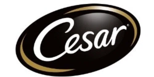 Cesar Promo Code