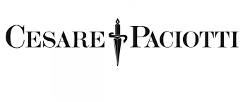 Cesare Paciotti Promo Code