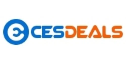 Cesdeals Promo Code