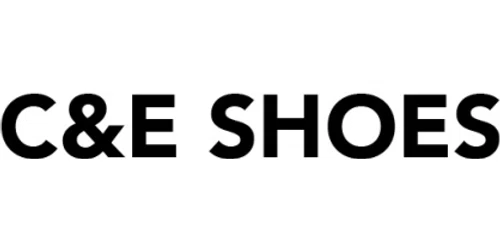 C & E Fashions Promo Code