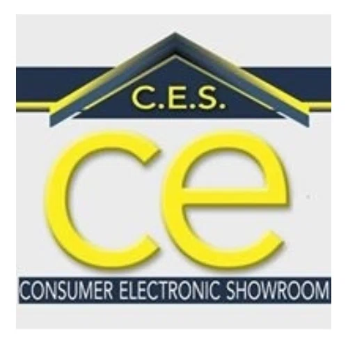 20 Off CE Showroom Promo Code, Coupons February 2024