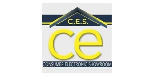 5% Off CE Showroom Promo Code, Coupons (1 Active) Oct '22