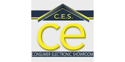 CE Showroom Promo Code