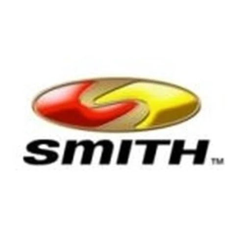 35-off-c-e-smith-promo-code-1-active-nov-23